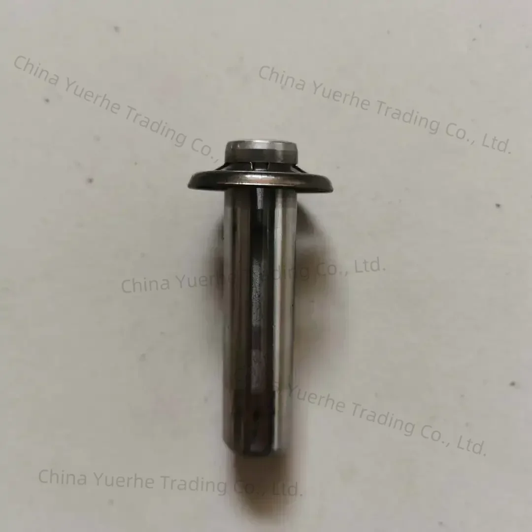 

3 шт. для мойки автомобилей Kärcher K1 K2 K3 K серии, детали для автомойки высокого давления, плунжерная пружина