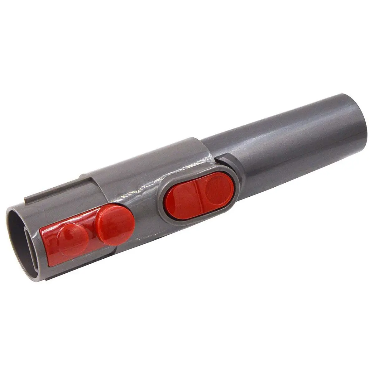 B89B-New To Alt Fit… - image