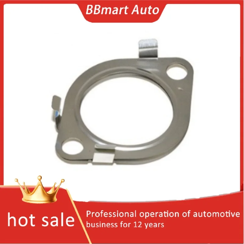 

LR016621 BBmartAuto автомобильные аксессуары для передней прокладки выхлопной трубы для Land Rover Range Rover Jaguar 3.0 V6