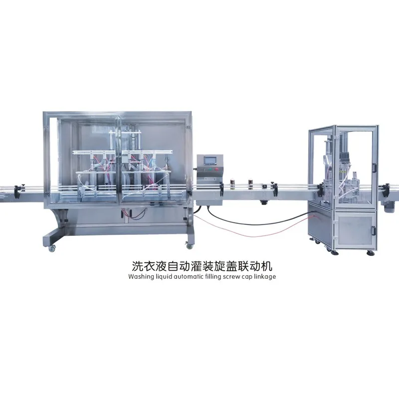 Spares Or Customize Cost Of Filling Machines Capping Labeling Automatic Working Line Bottle Packing Machine