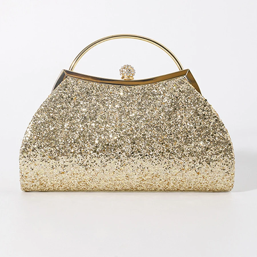senhoras-strass-brilhante-saco-de-embreagem-luxo-espumante-redondo-alca-metal-bolsa-para-festa-casamento-a-noite-jantar-vestido-sacos-bolsa