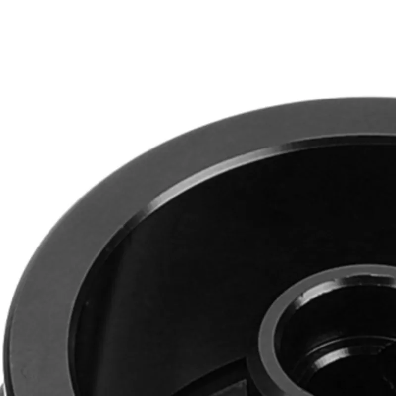 

For Kawasaki KLR650 Aluminum Motorcycle Accessories Oil Filter Cap Cover Protection 1987-2017 2018 2019 2020 2021 2022 2023 2024