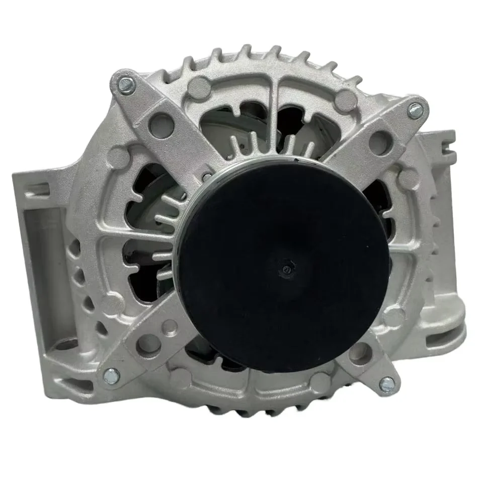 Alternator 12V for Chrysler  Dodge Challenger  4801834AB P04801834AB 4210007030 4210007031 ALN7031AN ALN7031UX ALN7031ZD