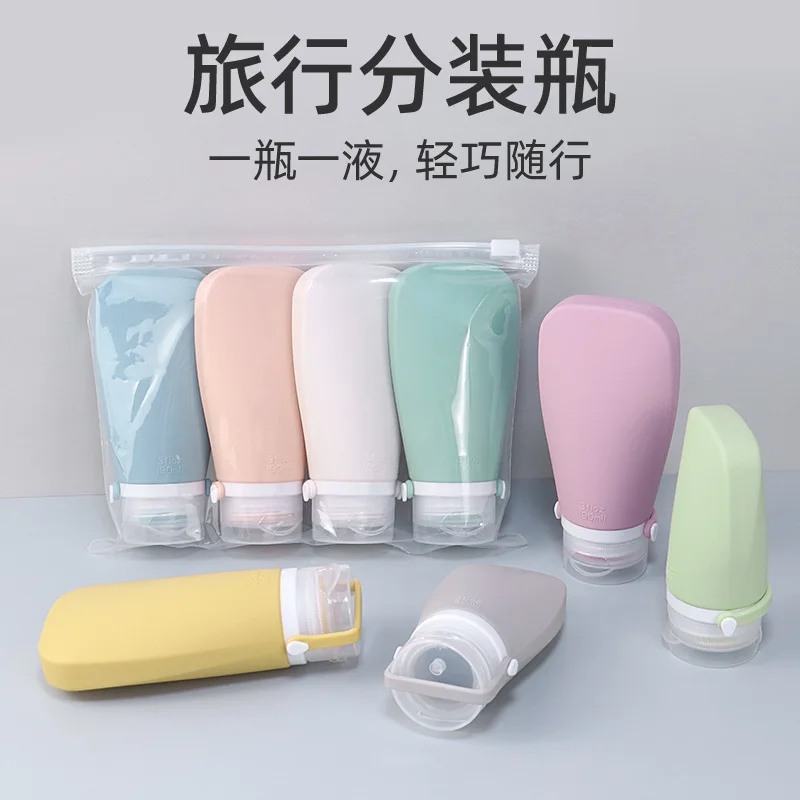 garrafa-portatil-de-silicone-para-viagem-armazenamento-de-cosmeticos-garrafa-recarregavel-para-locao-recipiente-a-prova-de-vazamento-para-shampoo-tubo-espremivel-garrafa-vazia