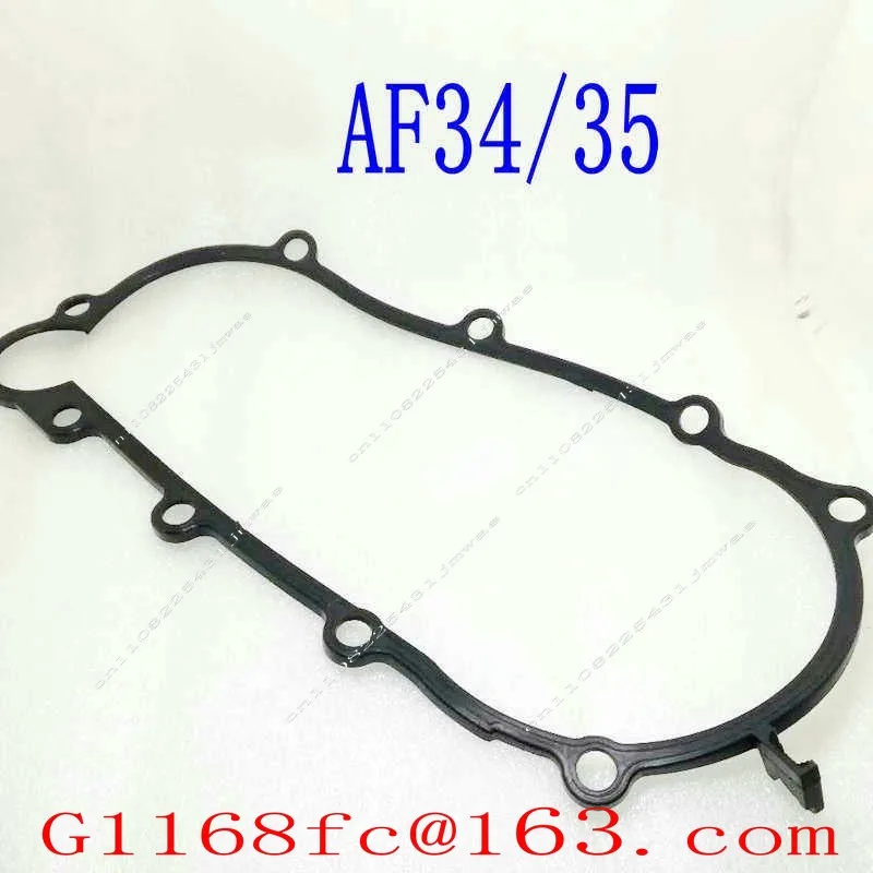 Applicable To 18 Phases 27-28 Phases TACT ZX50 34 Phases Overhaul Mat\ Whole Car Mat\ Engine Gasket Cylinder Gasket