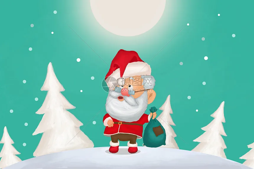 

4pcs TRX-4 Brass Counterweight Balance Weight tire Portal Drive Housing for 1/10 RC Crawler Trxs TRX4 Axle Upgrade Parts