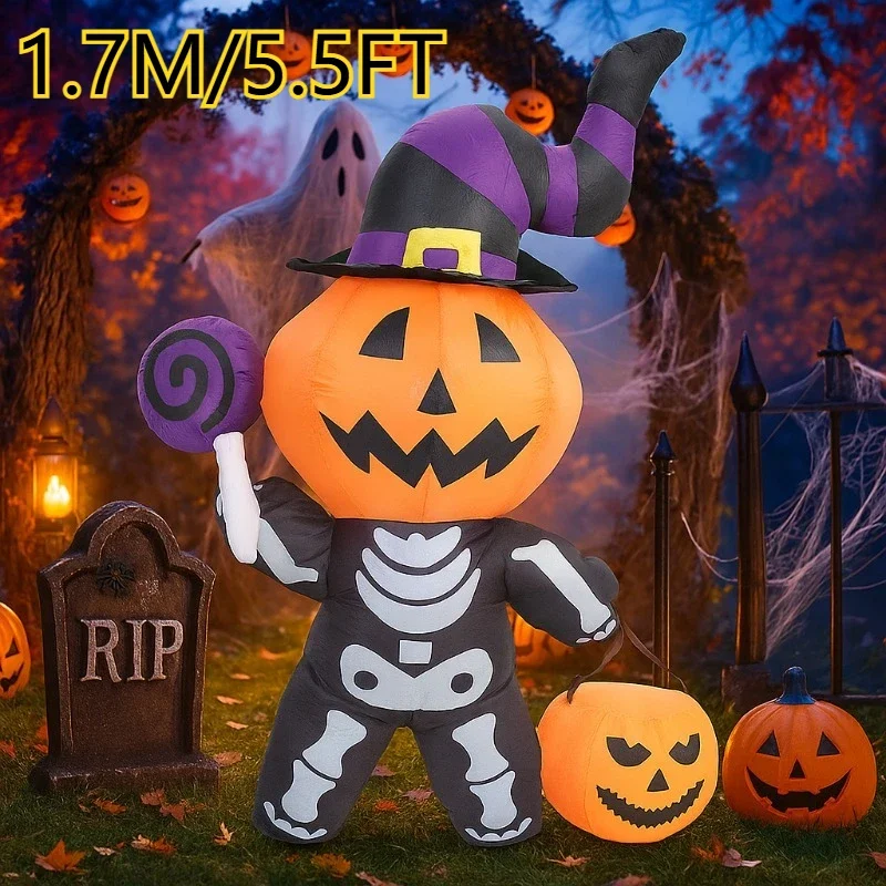 17m-55ft-halloween-inflatable-toys-giant-pumpkin-ghost-decoration-outdoor-garden-homes-glowing-decor-horror-inflated-model