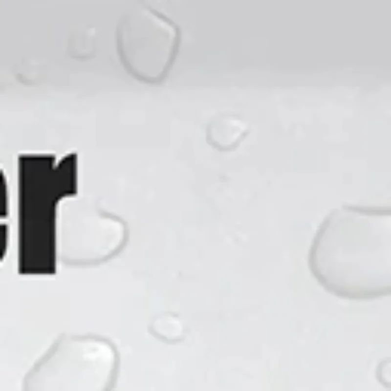 2Pcs Car Rear Camera Rain Cover Automobile Rear Camera Rain Shield Waterproof Protection Protector Car Accessories For Daily Dri