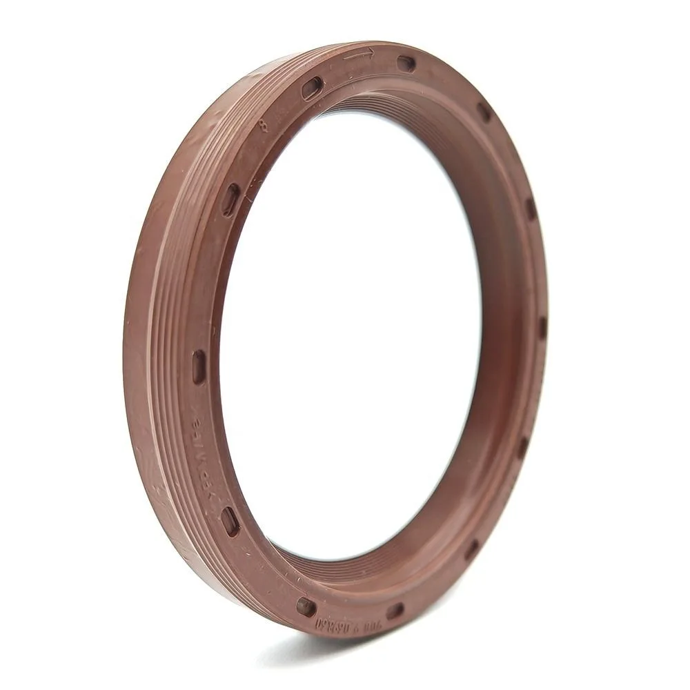 7DCT300 l 2517107090 Front Oil Seal for Jetour Transmission