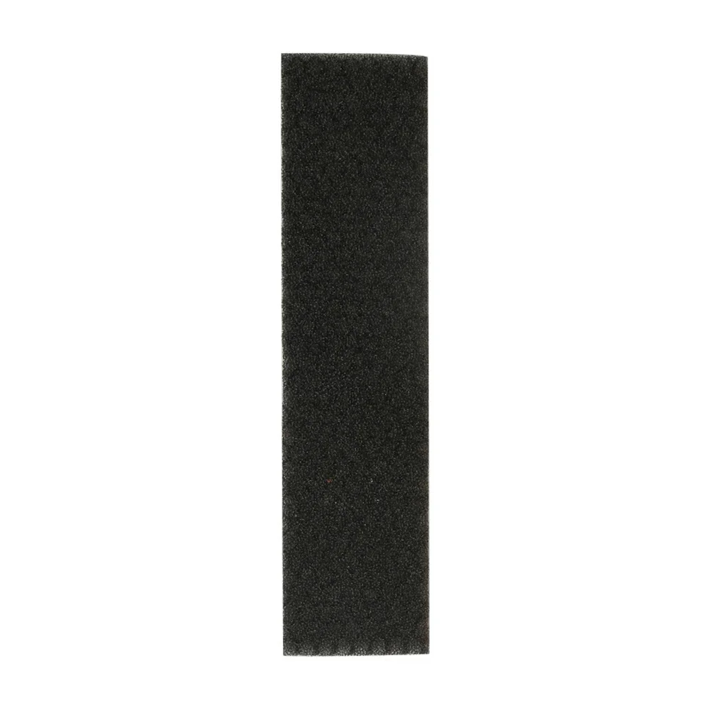 ~5/10pcs Air Conditioning Filter Three-Level Cotton For Midea For Gree For Haier Air Conditioner Replacement Parts