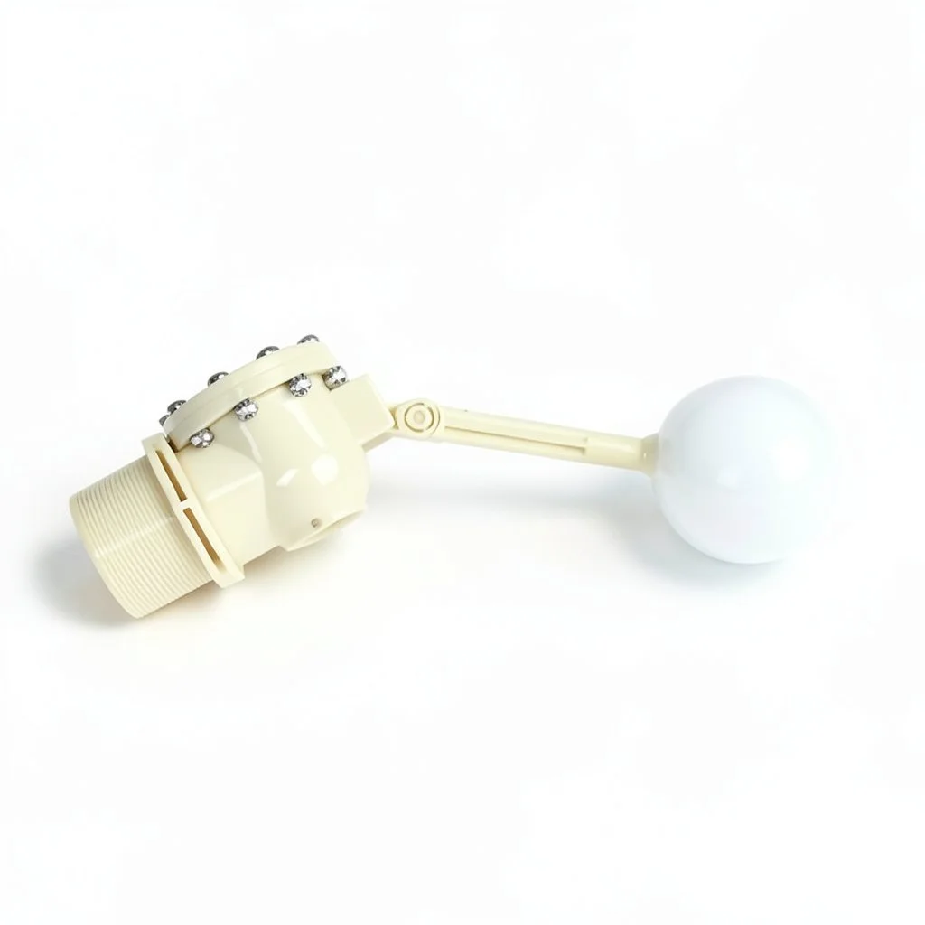 MJ-DN50AC High-Qual…