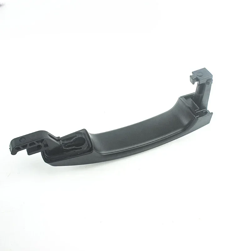 Suitable for Automotive Inductor External Handle 25936893