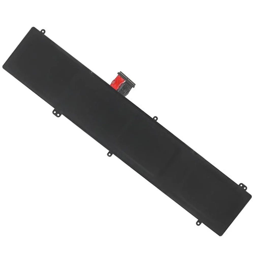 Imagem -06 - Bateria Original do Portátil para Razer Lâmina f1 Pro Novo Rz090166 11.4v 99wh 2023 4k I77820hk Rz09-01663e52 2023