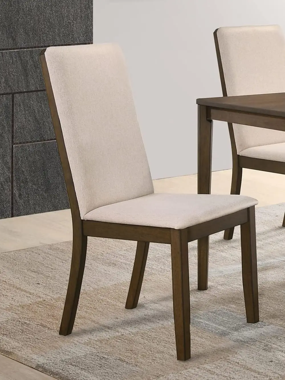 Набор из 2 предметов, орех и латте