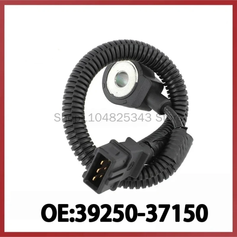 39250-37150-is-suitable-for-99-10-hyundai-kia-auto-parts-knock-sensor-car-sensor