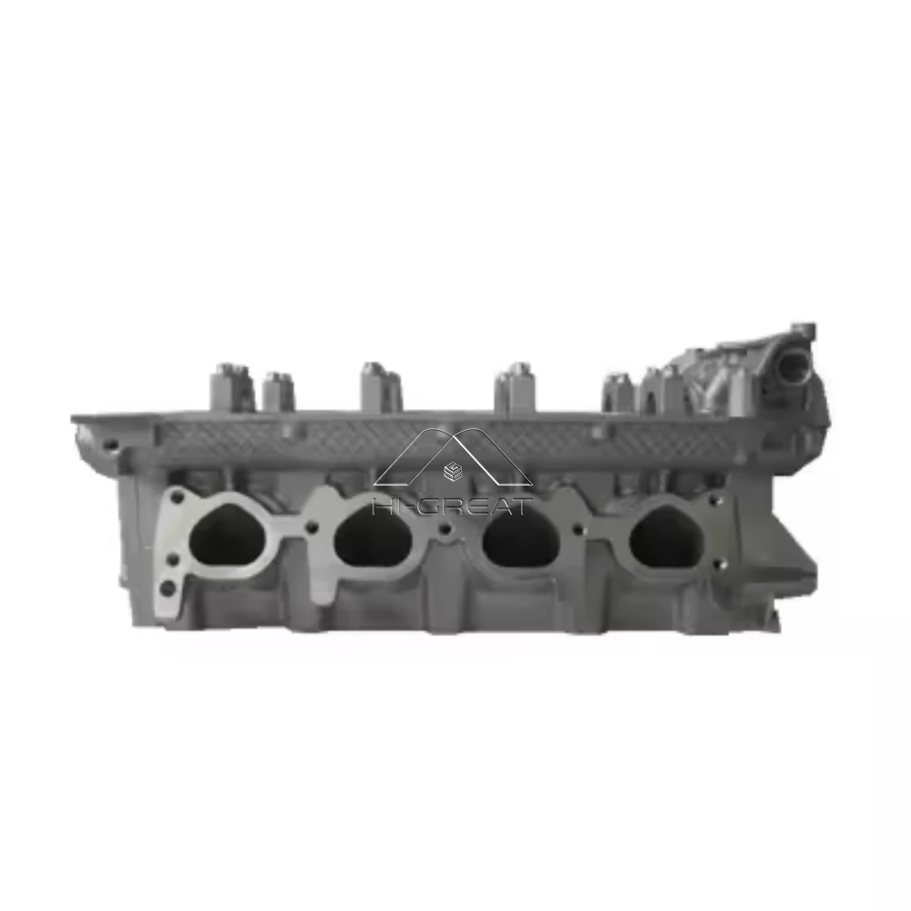 

Auto Engine Systems Z18XER Engine Cylinder Head 55571690 Cylinder Head Assembly For Chevrolet Cruze Epica Opel Buick Chevy Aveo
