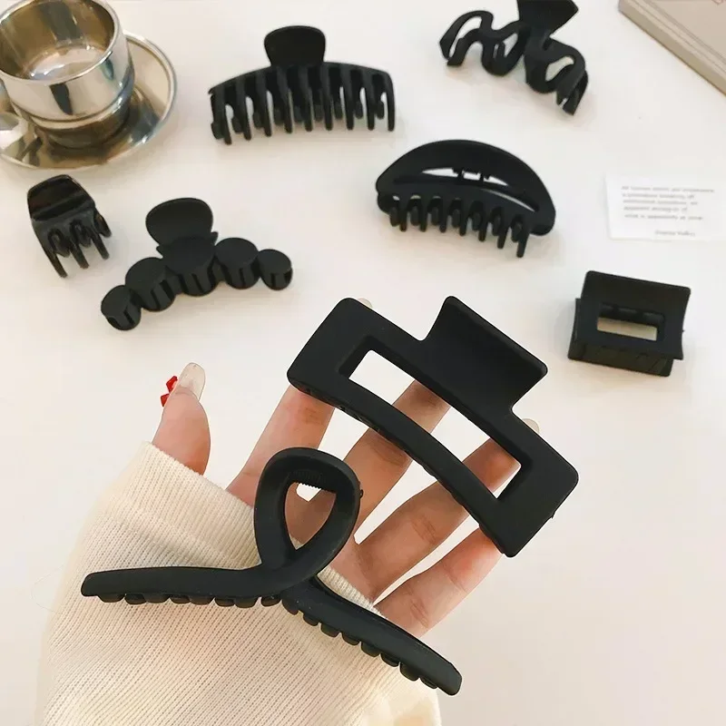Thumbnail 2 - #38 Best Selling Barrettes