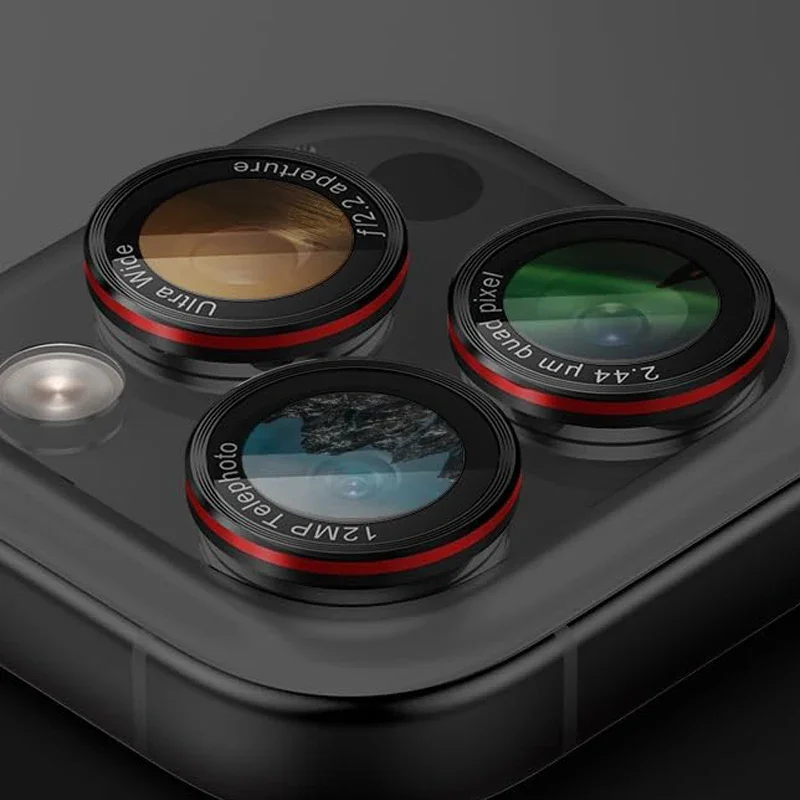 ΠΠΎΠ΄ΠΈΡΠΈΠΊΠ°ΡΠΈΡ ΠΈΠ· ΡΠΏΠ»Π°Π²Π° 9H HD, Π·Π°ΠΊΠ°Π»Π΅Π½Π½ΠΎΠ΅ ΡΡΠ΅ΠΊΠ»ΠΎ, Π·Π°ΡΠΈΡΠ½ΠΎΠ΅ ΠΊΠΎΠ»ΡΡΠΎ Π΄Π»Ρ ΠΎΠ±ΡΠ΅ΠΊΡΠΈΠ²Π° ΠΊΠ°ΠΌΠ΅ΡΡ Π΄Π»Ρ iPhone 16e 16 15 Pro Max 14 Plus 13 Optik Pro Len Cap ΠΠΎΠ΄ΠΈΡΠΈΠΊΠ°ΡΠΈΡ ΠΈΠ· ΡΠΏΠ»Π°Π²Π° 9H HD, Π·Π°ΠΊΠ°Π»Π΅Π½Π½ΠΎΠ΅ ΡΡΠ΅ΠΊΠ»ΠΎ, Π·Π°ΡΠΈΡΠ½ΠΎΠ΅ ΠΊΠΎΠ»ΡΡΠΎ Π΄Π»Ρ ΠΎΠ±ΡΠ΅ΠΊΡΠΈΠ²Π° ΠΊΠ°ΠΌΠ΅ΡΡ Π΄Π»Ρ iPhone 16e 16 15 Pro Max 14 Plus 13 Optik Pro Len Cap