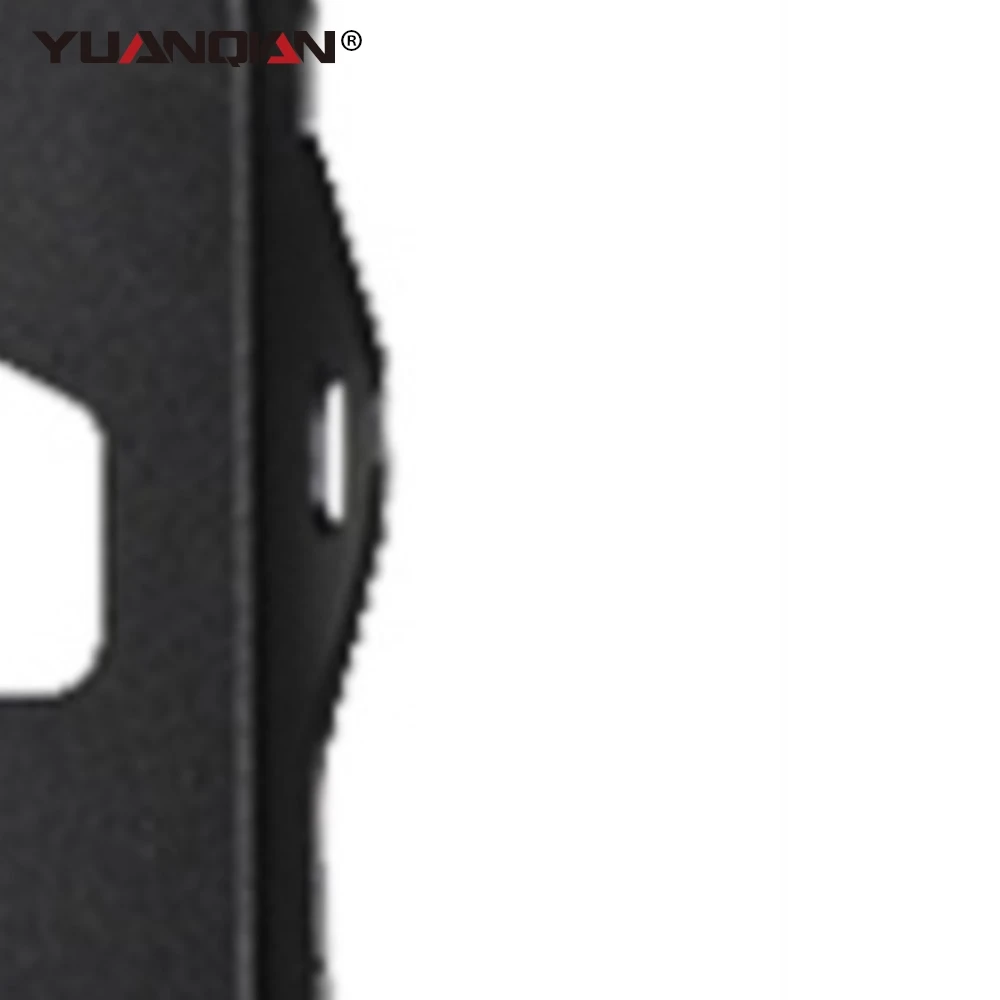 

XSR 900 MT-09 Aluminum Radiator Guard FOR Yamaha MT09 Tracer 900 GT 2014 2025 2016 2017 2018 2019 Radiator Cooling Fan Cover