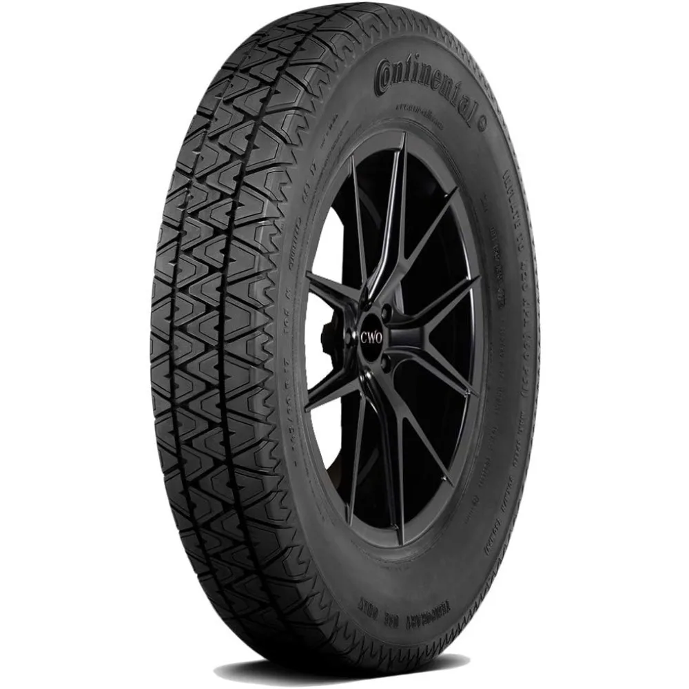 

Всесезонные шины Performance 125/70R18 99M