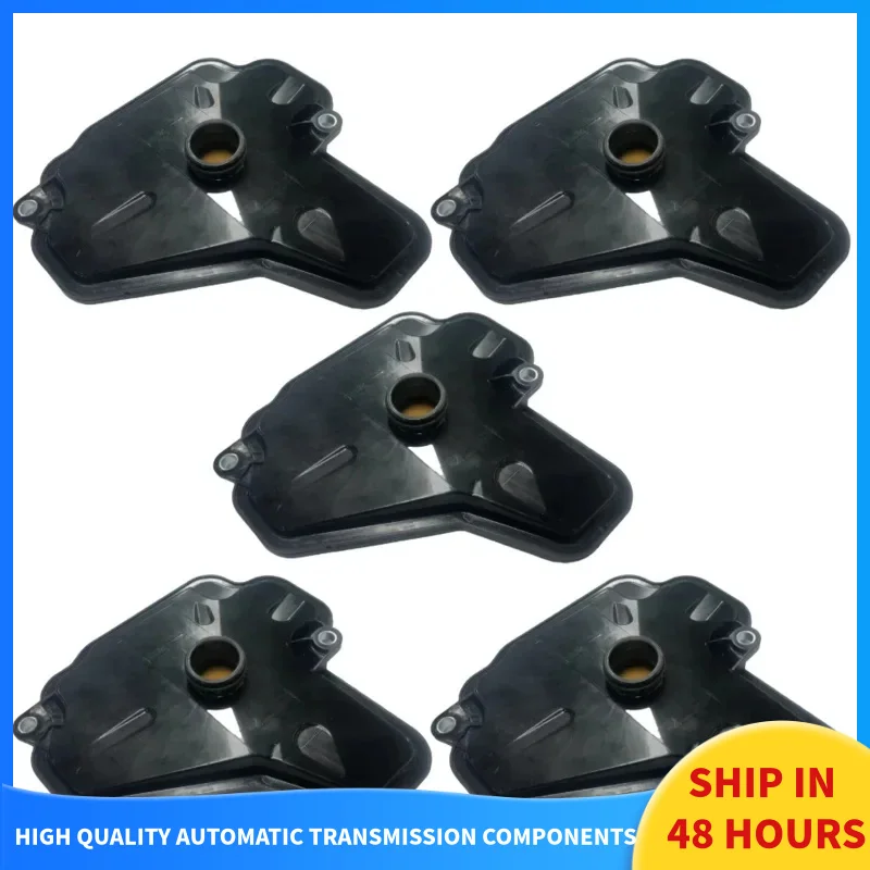 

35303B2040 35303BZ020 K320 Automatic Transmission Oil Filter For Daihatsu Toyota Car Accessories ﻿ 35303-B2040 35303-BZ020