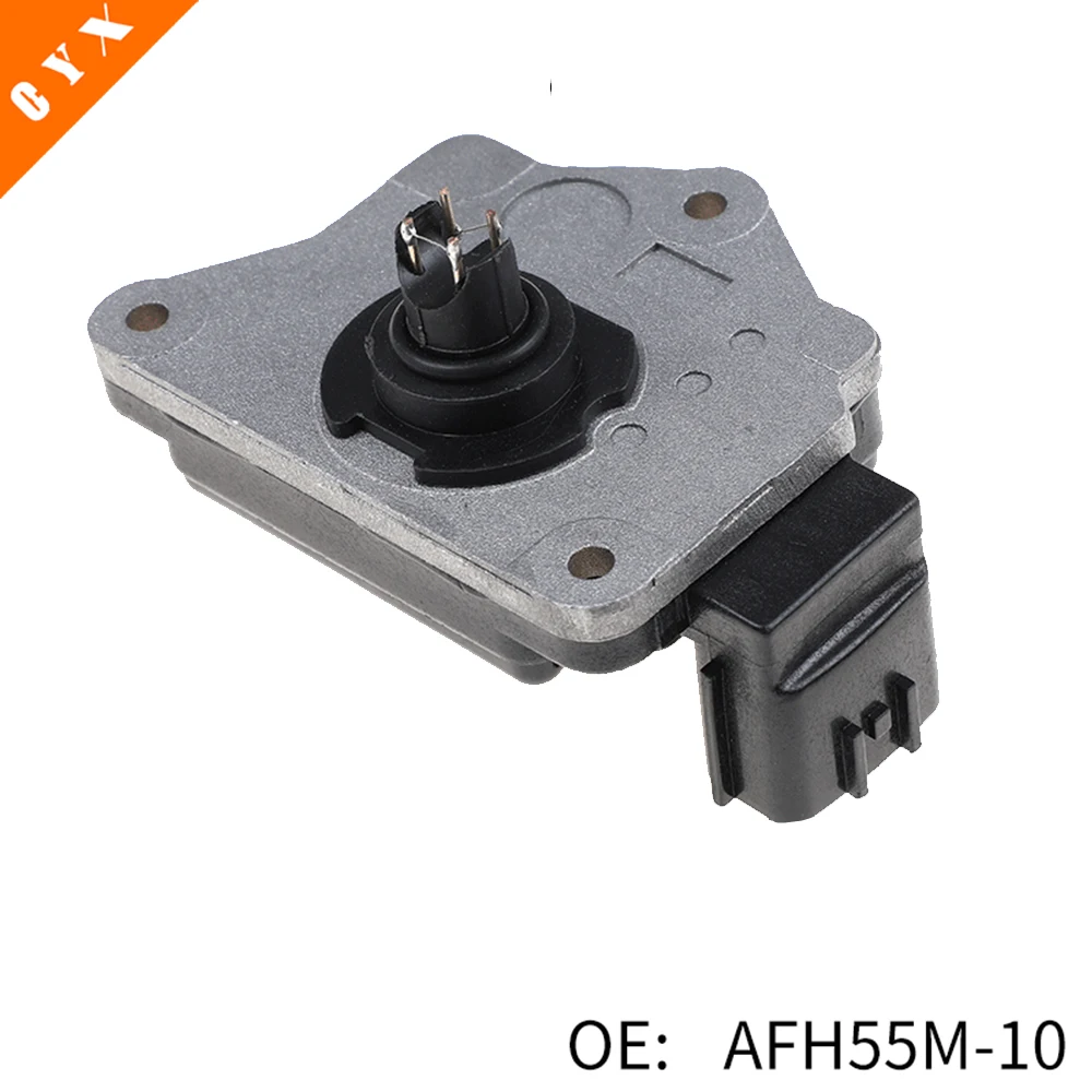 

AFH55M-10 AFH55M-11 AFH45- 469520 Подходит для автомобильных деталей Nissan, расходомер воздуха, датчик расхода воздуха
