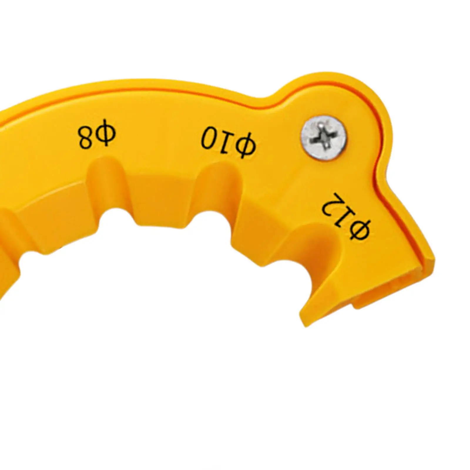 Bohrer Spitzer Zubehör Professioneller Ersatz Robuste Ersatzteile Bohrer