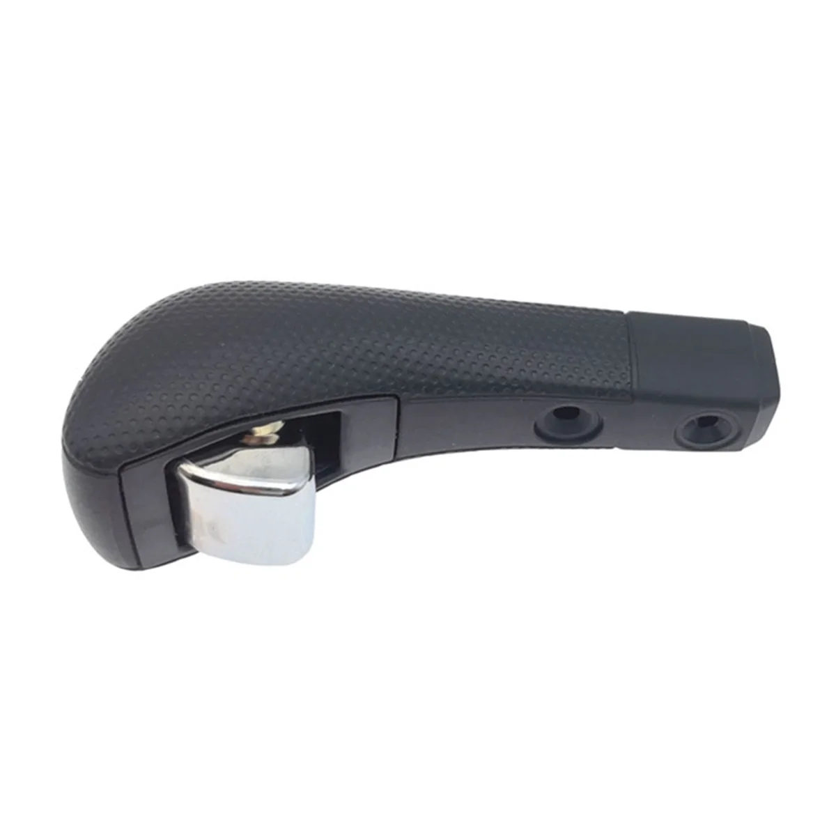 Autozubehör Schaltknauf CVT Getriebe Schalthebel Griff 54130-SEL-T8