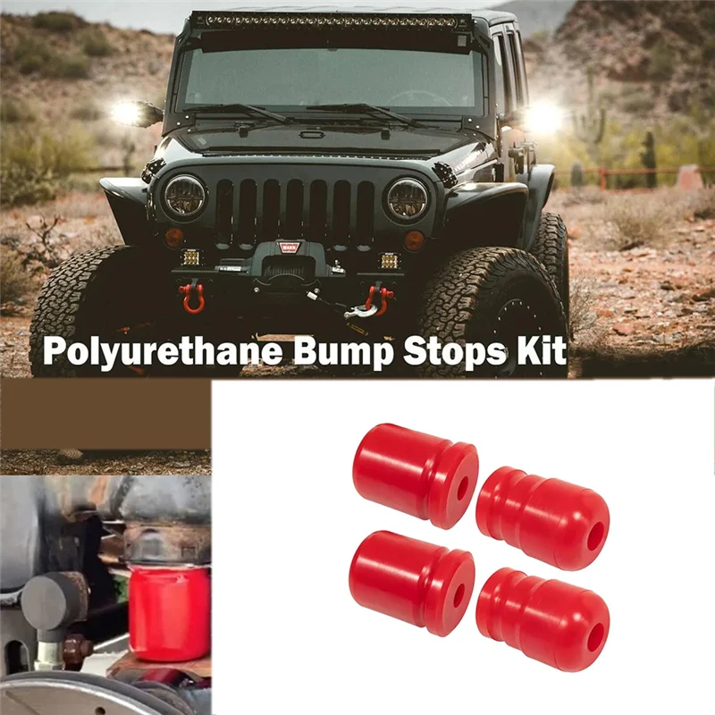 1-1303 & 1-1304 Fro… - image