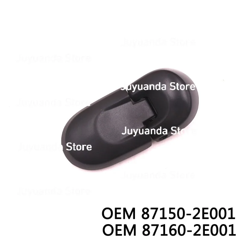

Suitable for Tailgate Hinge, Rear Windshield Hinge, Rear Windshield Tailgate Glass Hinge