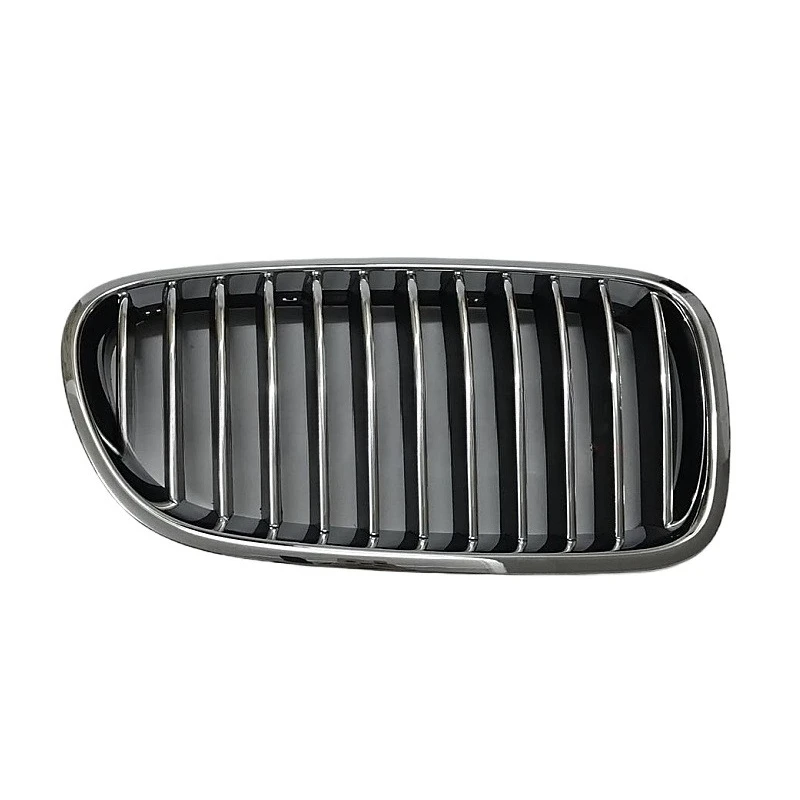 

Решетка переднего бампера левая и правая для BMW 5 серии F18 2011-2013 520 523 528 530
