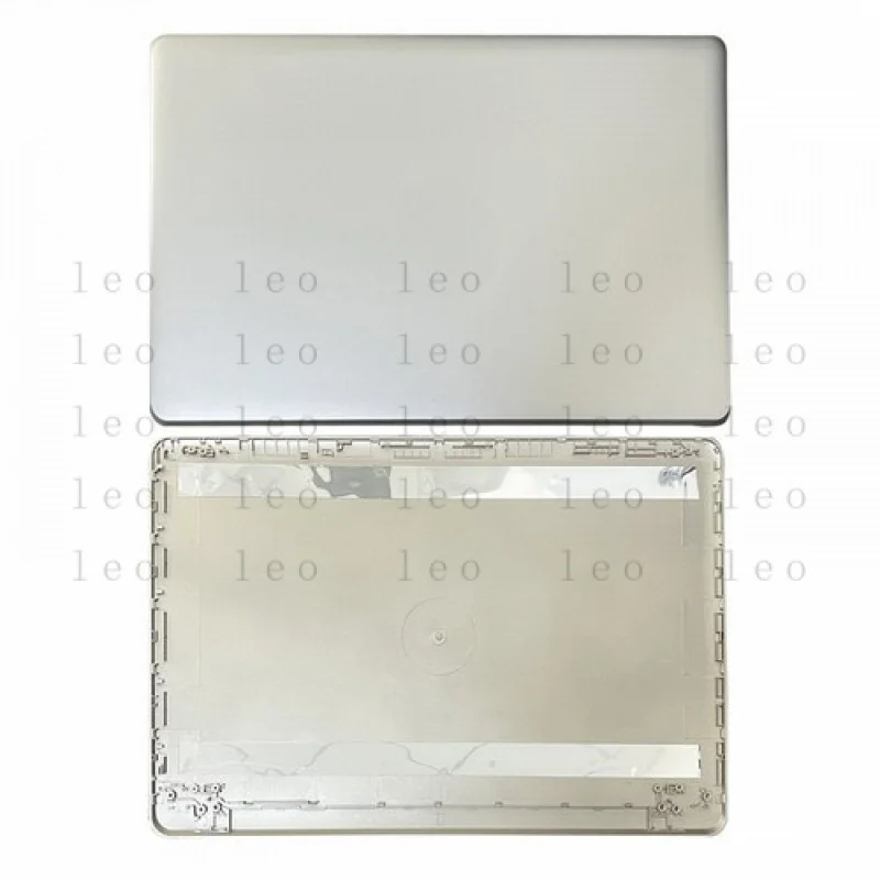 DD  For HP 250G6 15-BS 15-BW LCD back cover case Rear lid LAPTOP COMPUTER L03439-001