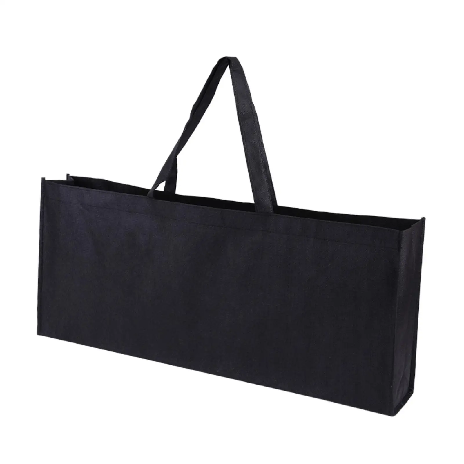 

Сумка для переноски кемпинговой печи, портативная сумка для горелки с ручкой, мужская подарочная дорожная сумка для снаряжения, рыбалки, путешествий