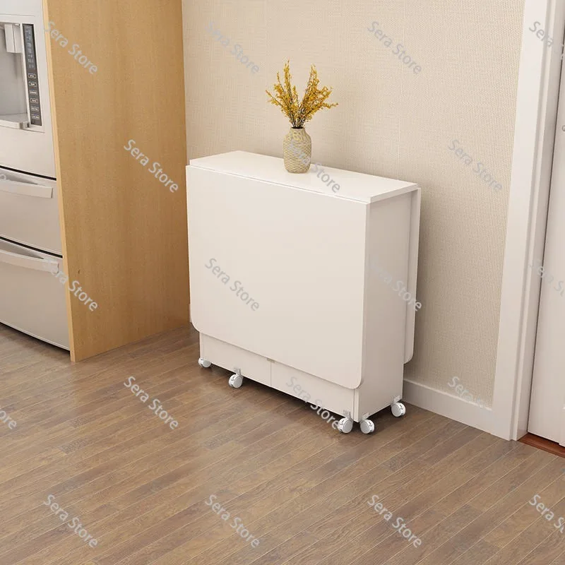 mesa-de-comedor-plegable-moderna-y-sencilla-multifuncional-extensible-con-almacenamiento-para-sala-de-estar-cocina-y-hogar