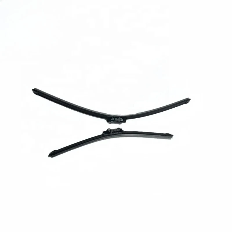 

QUATTROPORTE VI 673008176 Front windshield wiper blades for Ghibli III (M157)