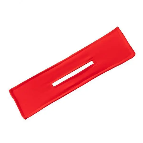 

Deft Bun Multicolor Hair Bands Stylish Shaper Hair Accessory for Hairstyles Party Prom Women
