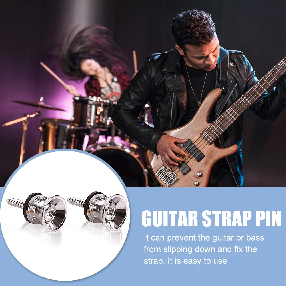 2x Pasak Gitar untuk Gitar Aku - Acoustic Guitar Dreadnought ulasan dan harga