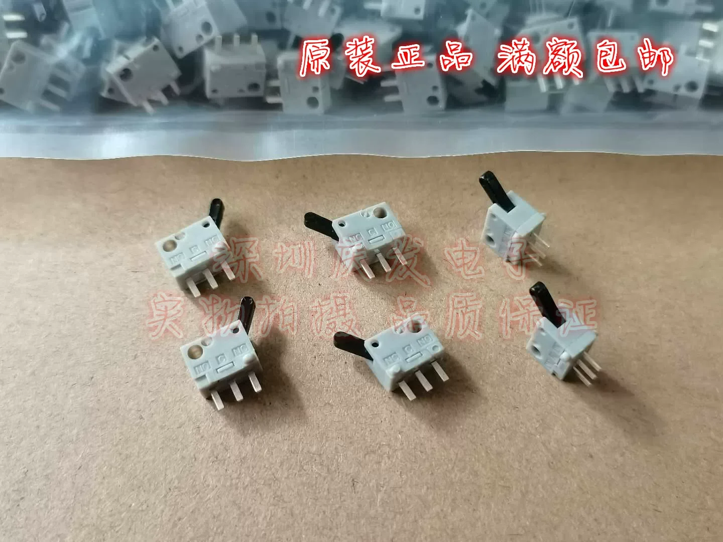 Original New 100% D…