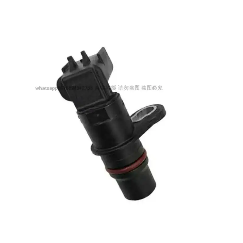 for Komatsu PC240-8 PC300-8 PC200LC-8 PC160LC-8 PC350LC-8 for Cummins Engine 6271-81-9201 6754-81-9200 4921686 2872277 Sensor