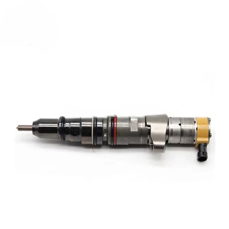 Excavator Engine Parts C9 Fuel Injector Nozzle 557-7633 5577633 20R8064 20R-8064 for CAT