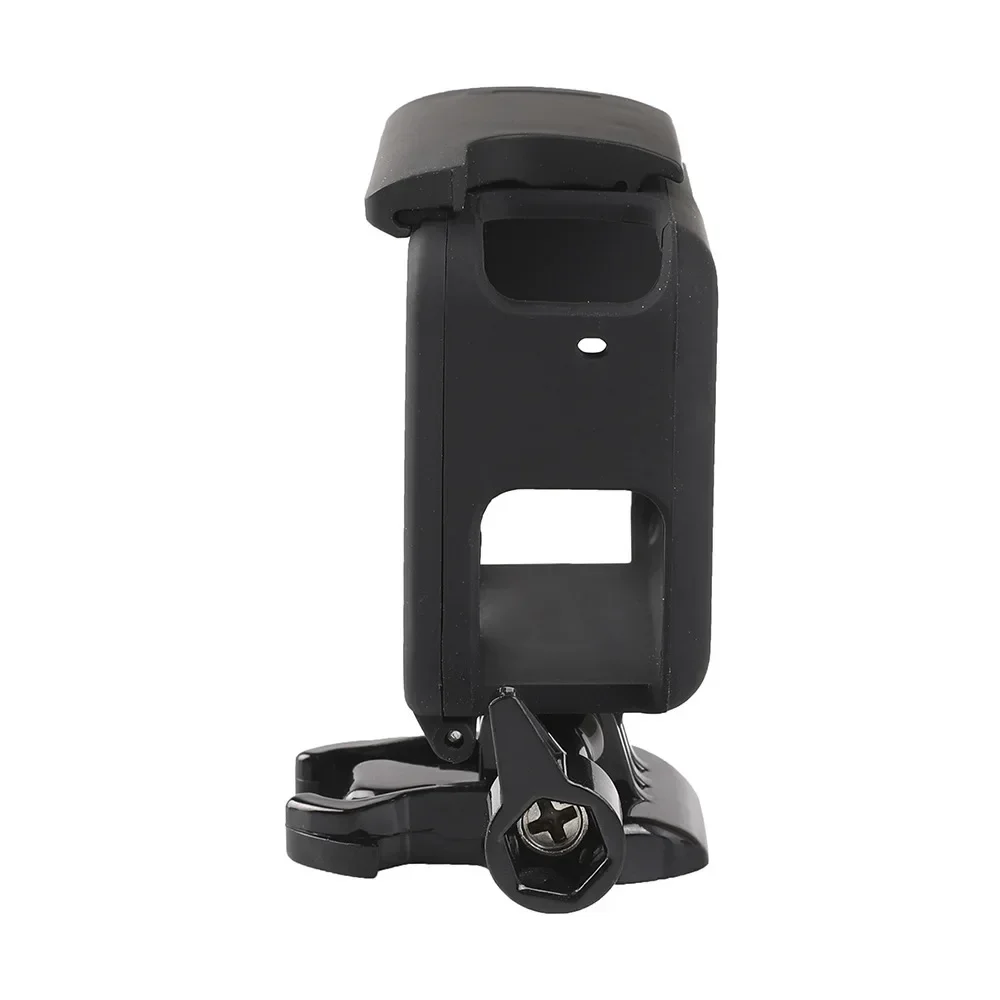 Protective Frame Case for GoPro Hero 7 6 5 Black Action Camera Border Cover Camcorder Housing Mount Camera Accessory