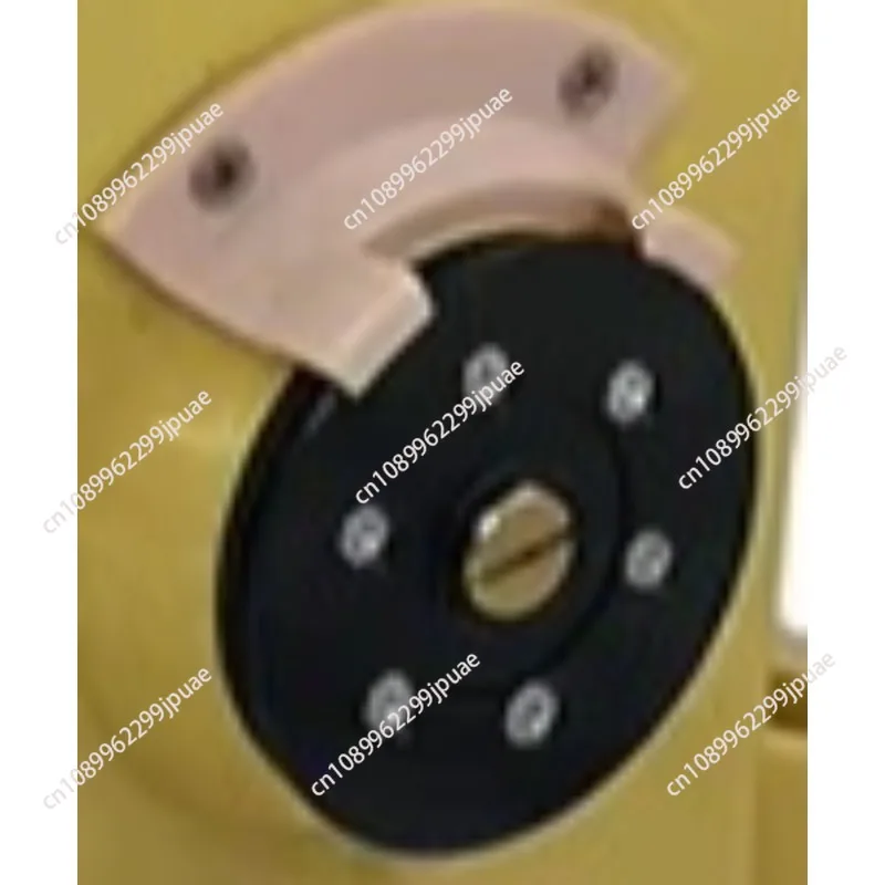 Suitable for Accesorios para máquinas bobinadoras para  tensores, tensores magnéticos (vertical)