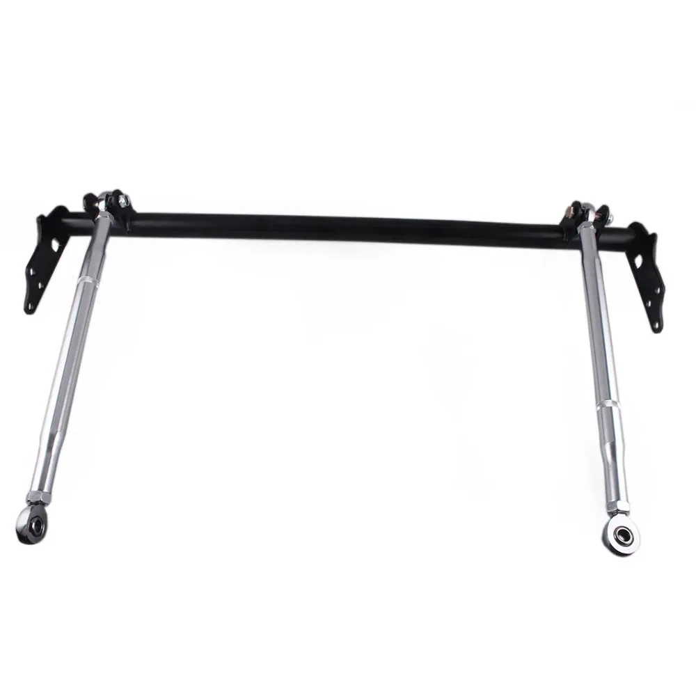 For Honda Civic CRX EF 1988‑1991 Front Suspension Traction Control Tie Bar Racing Chassis Accessories