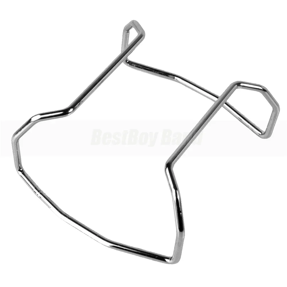 316 Stainless Steel Watch Bumper For Casio G-Shock GA 2100 Modification DW5600 GW-5000 5035 GW-M5610 Accessories For CasiOak - view 6