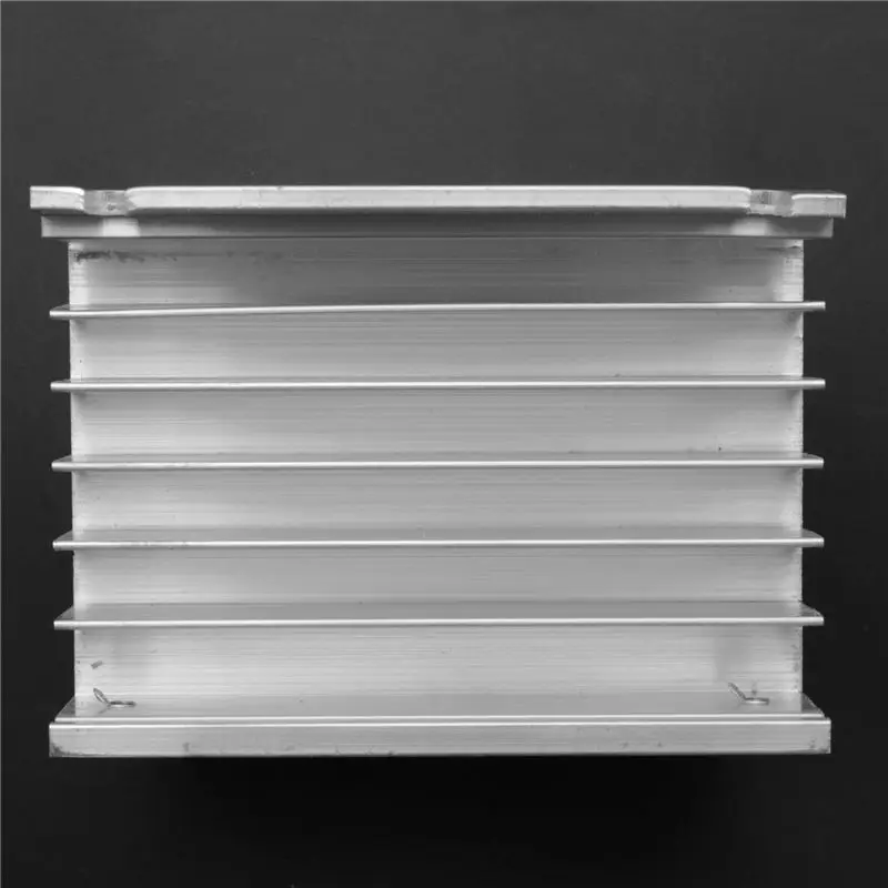 abkw-5x-3-phase-heat-sink-80x110x100mm-for-ssr-solid-state-relay-aluminum-heatsink