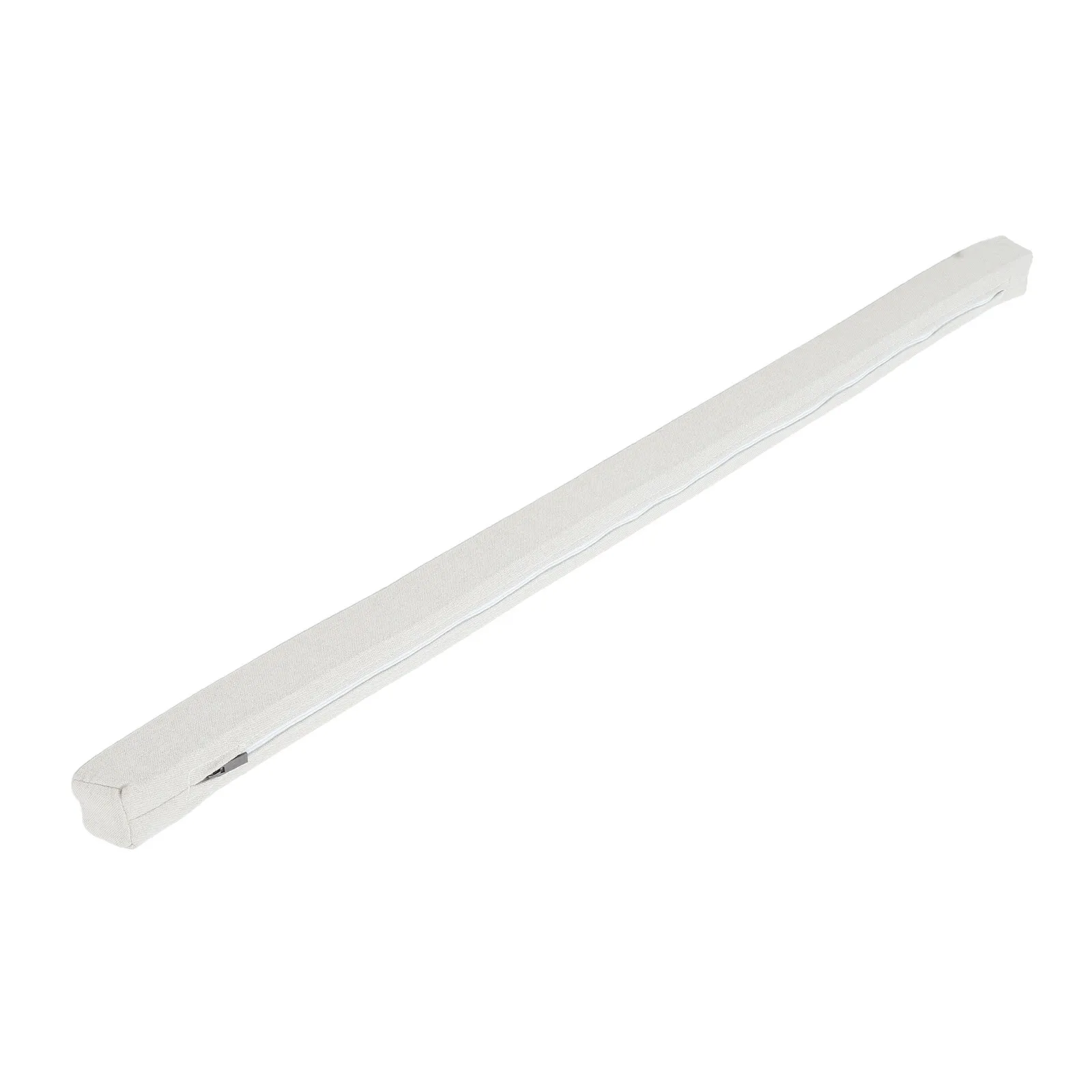 High Density Bed Filler Thick Mattress Filler Cuttable Comfortable Bed Headboard Bridge Prevent Falling Indoor