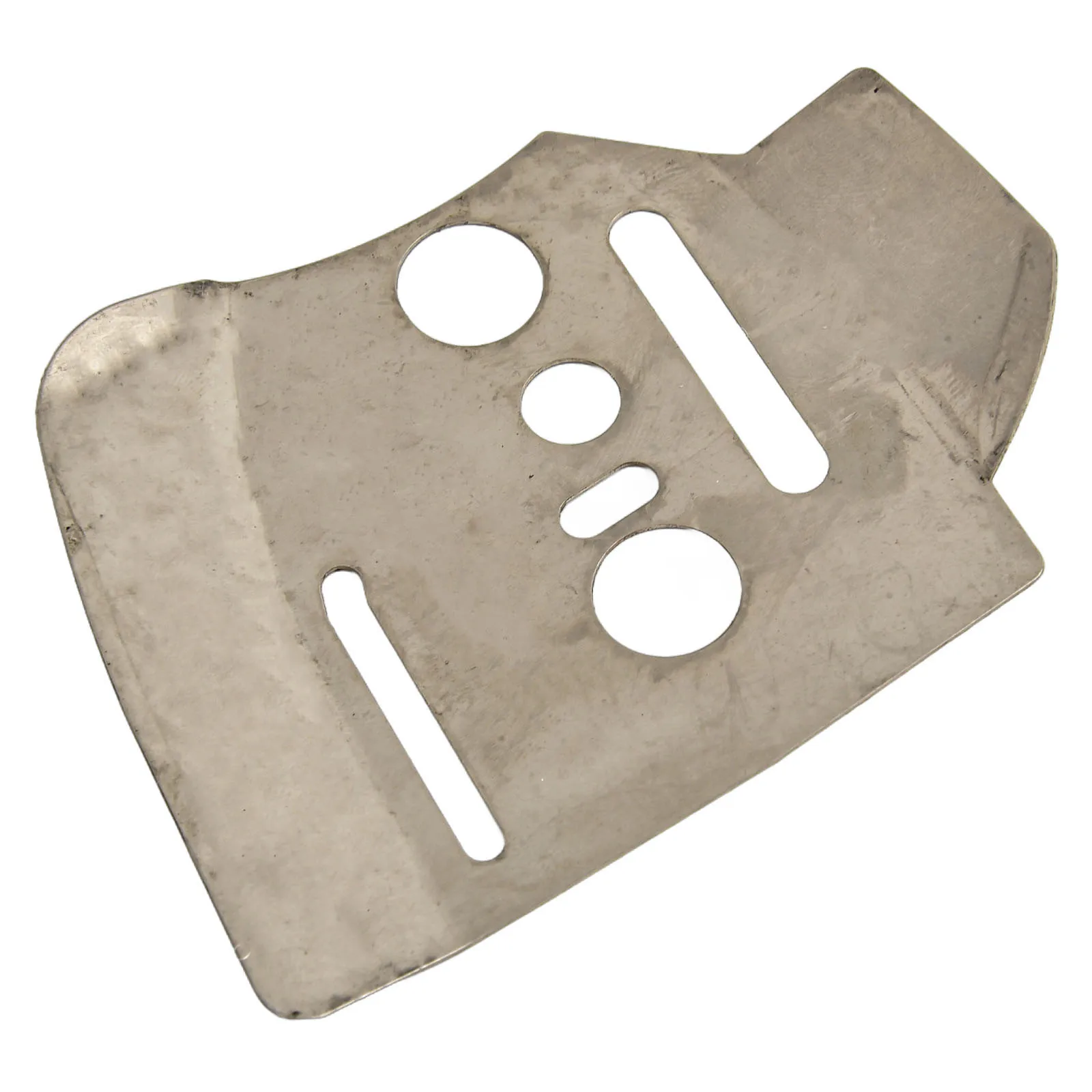 Comprehensive Inner Bar Plate and Adjusting Screw Kit for Chainsaw Models Ensures Optimal Performance of Your Equipment