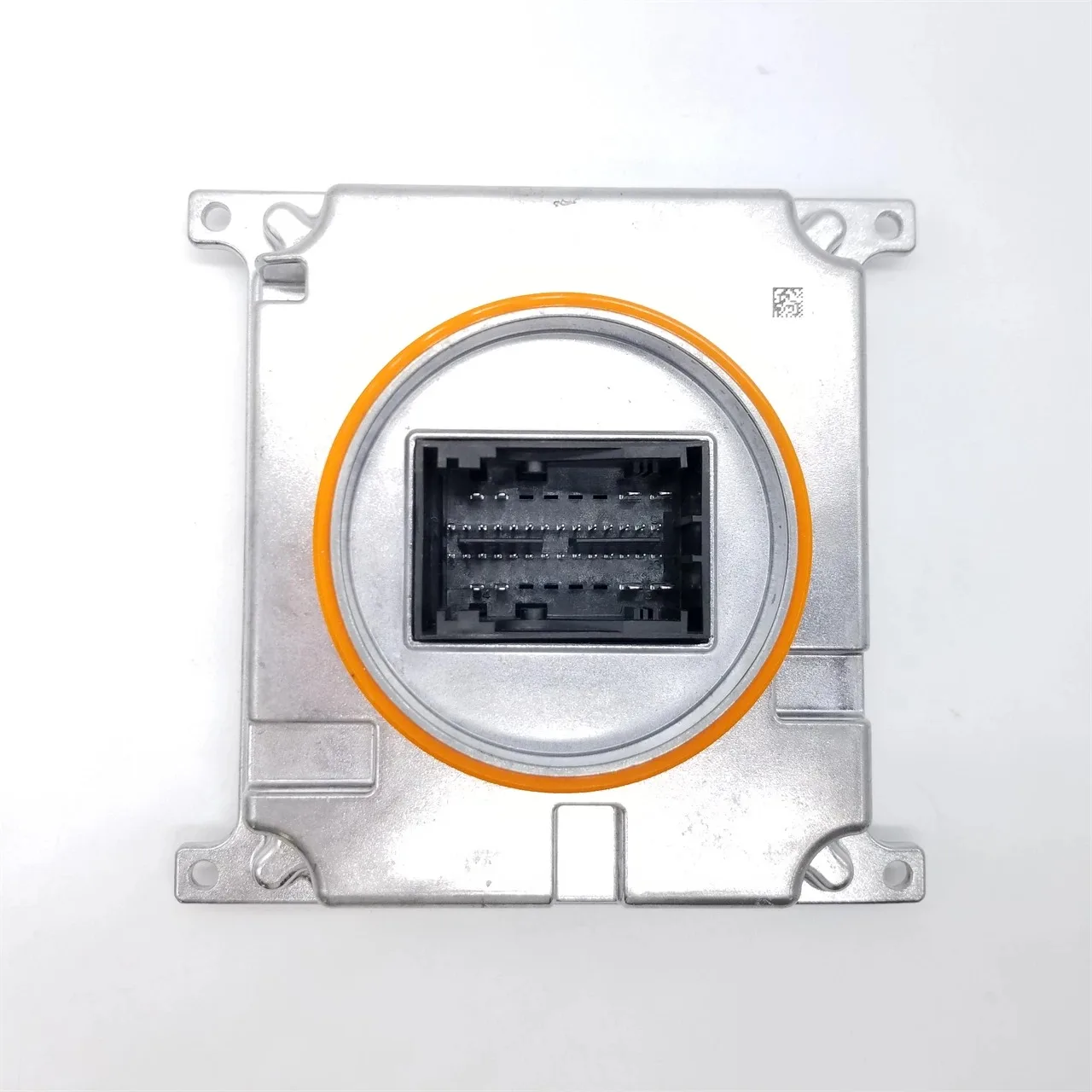NEW For GTI Golf R AG 2018-2021 7P5941572A Headlight Ballast Unit Module 7P5.941.572.A Car Accessories