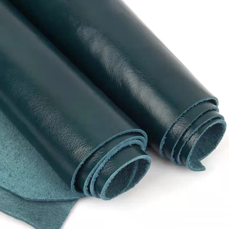 �y�Z�[�����z�f�B�[�v�u���[�̃I�C�����b�N�X���U�[�f�ށA�{�v�ꖇ�v�A�\�t�@�V�[�g�\�t�g�o�b�O�A�w������A�S�ʃt���b�g�O���C�����v