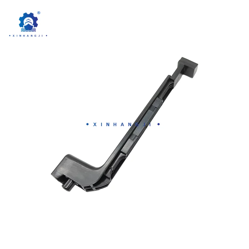 

67255-99E10 For Suzuki Outboard Spare LOCK ARM 67255-99E10